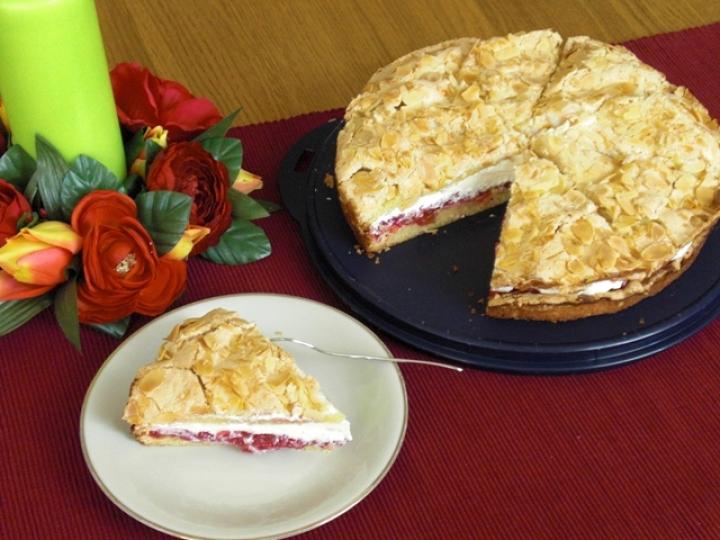 Hannchen Jensen Torte.JPG